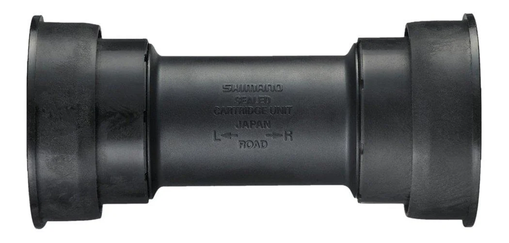 SHIMANO New BB92 / BB94 Press Fit Bottom Bracket Dura Ace/XTR Variable Dura Ace / SMBB9241B