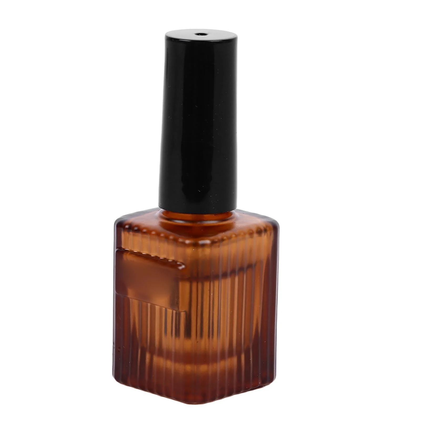 Cigar Glue Repairing 80 Cigars Quick Repair Easy to Use Pectin Cigar Glue Gentle for Home - HaseM