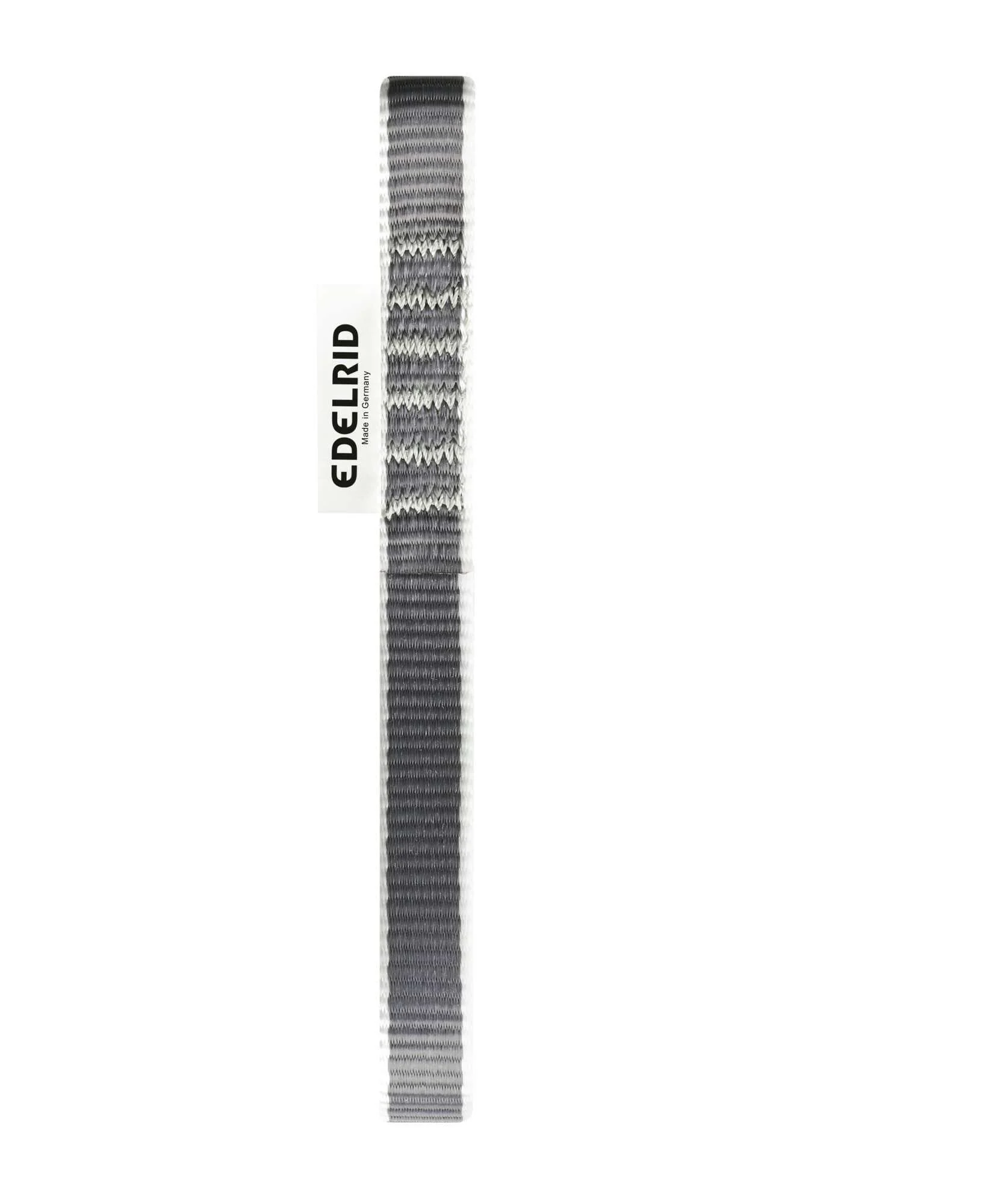 Edelrid Express Sling PES Express Sling - 16mm with Antitwist pebbles (023) 18 CM