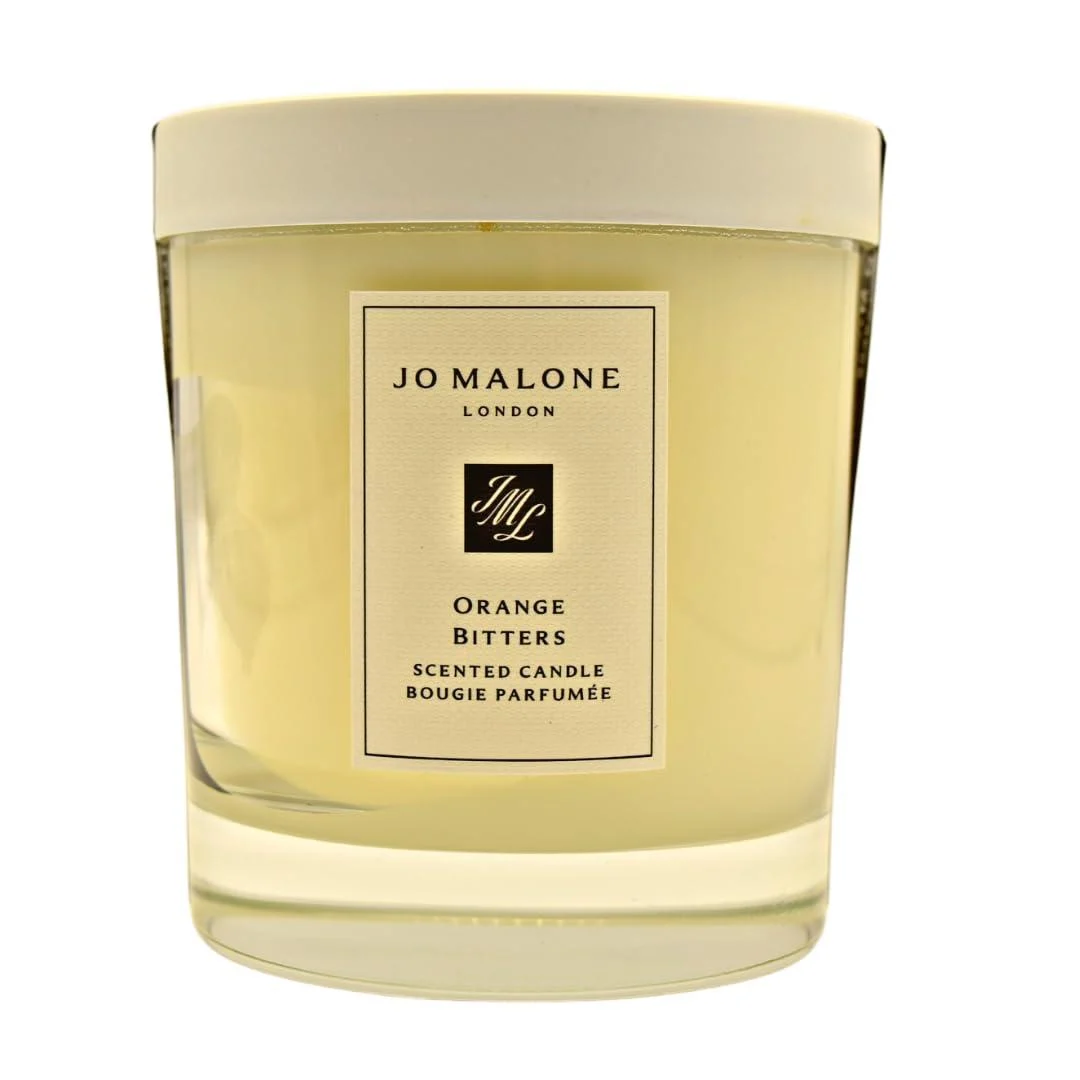 Jo Malone London Orange Bitters Scented Home Candle 7 oz