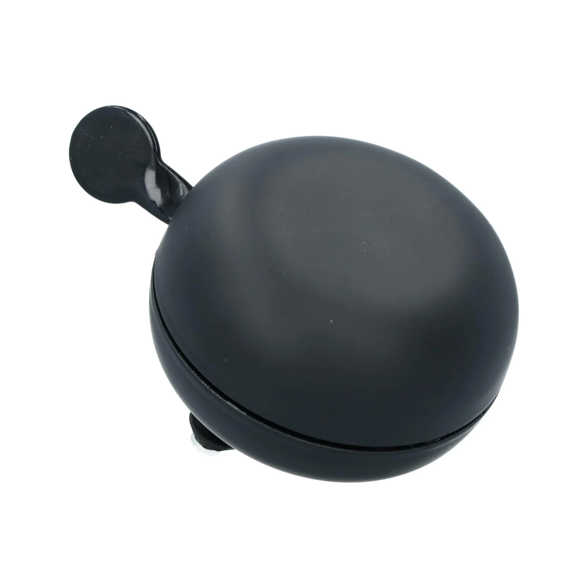 Dresco Bicycle bell Ding Dong Classic