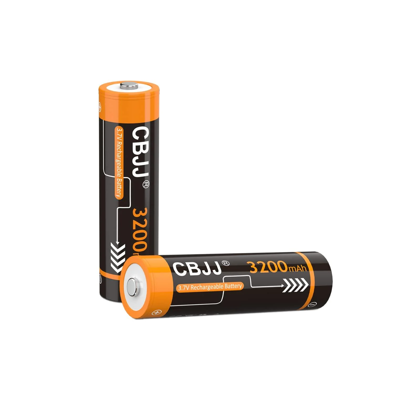 High-Performance AAA Batteries 8-Pack Alkaline Battery for Long-Lasting Power Ideal for Remotes Toys Flashlights and More 001