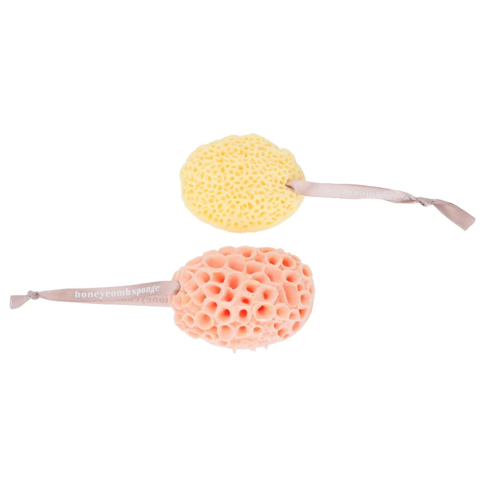 NOLITOY 8 Pcs Bath Ball Bath Sponges for Shower Polyurethane Spa Sponge Soft Body Bath Sponge Shower Ball Seaweed Mesh Sponge Facial Bath Brush Child Hydrophilic Polyurethane Moisturizing