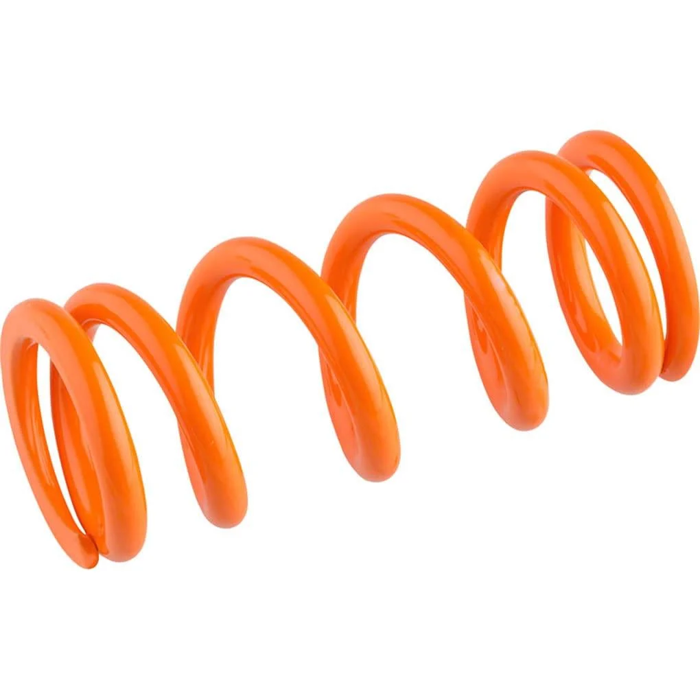Fox Shox SLS Spring, 1.38" Diameter, 2.4"/61mm S x 700#