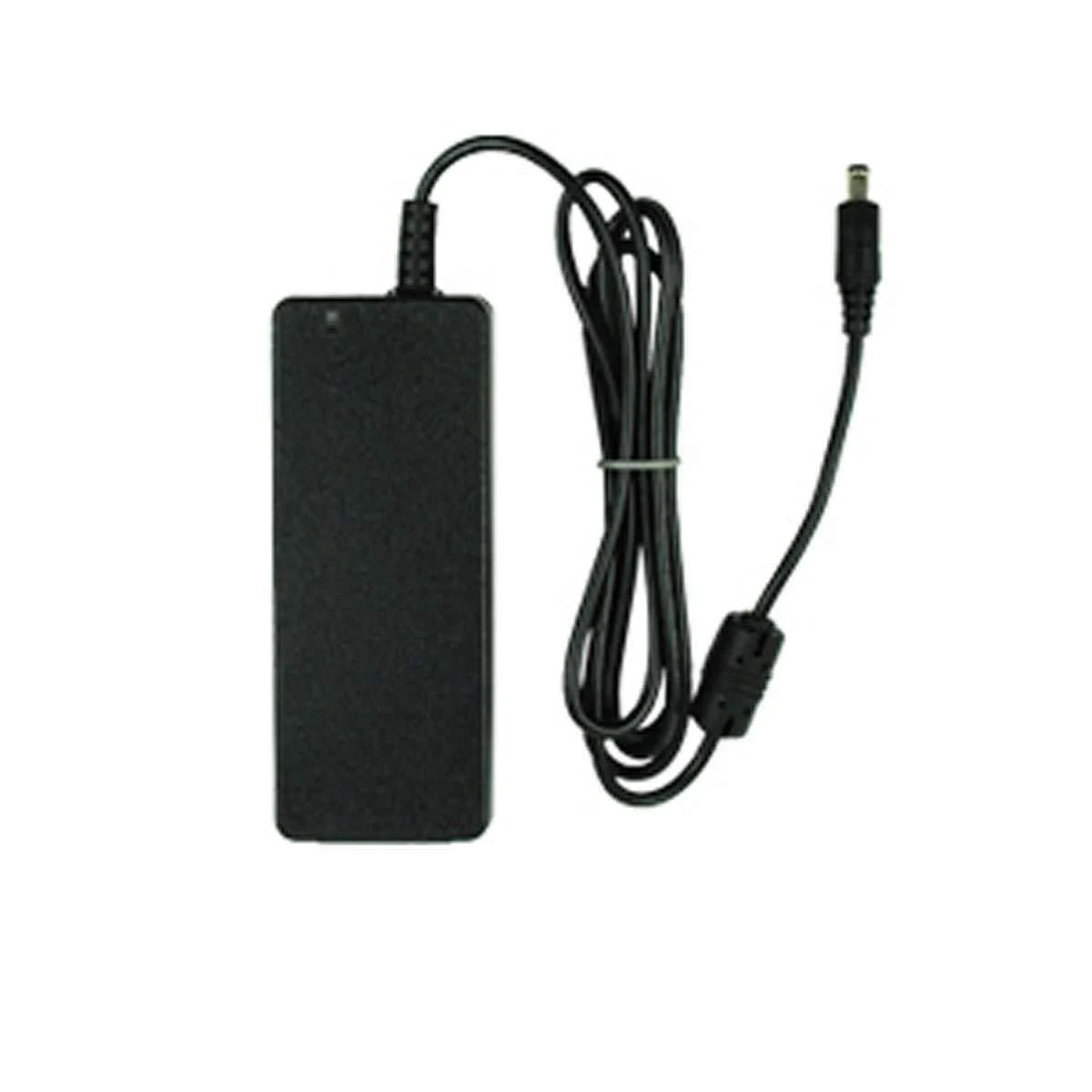 Tacx Neo Power Adapter One Size