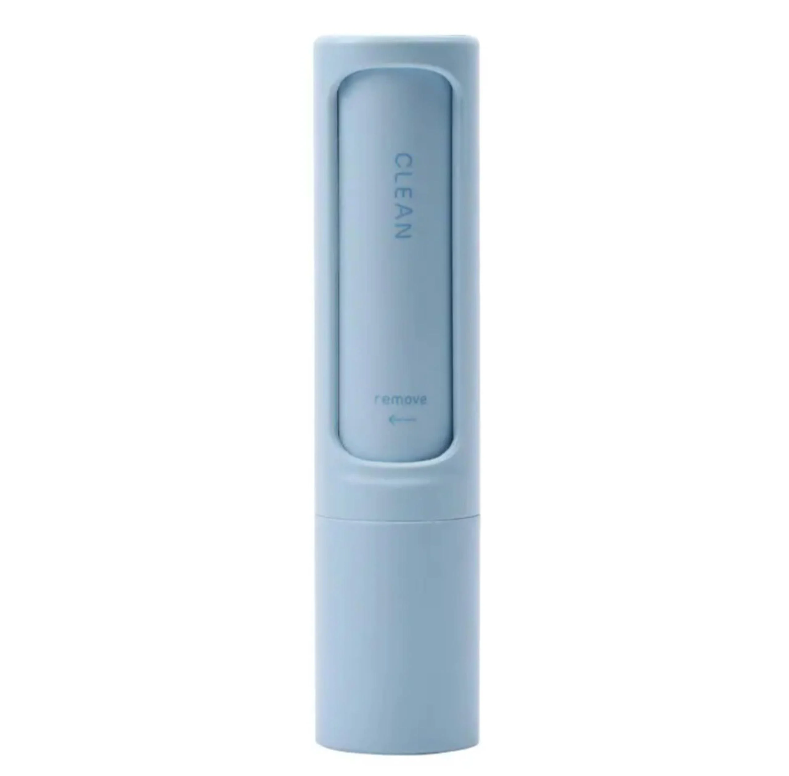 Pet Hair Remover (Blue) - HydeN Company