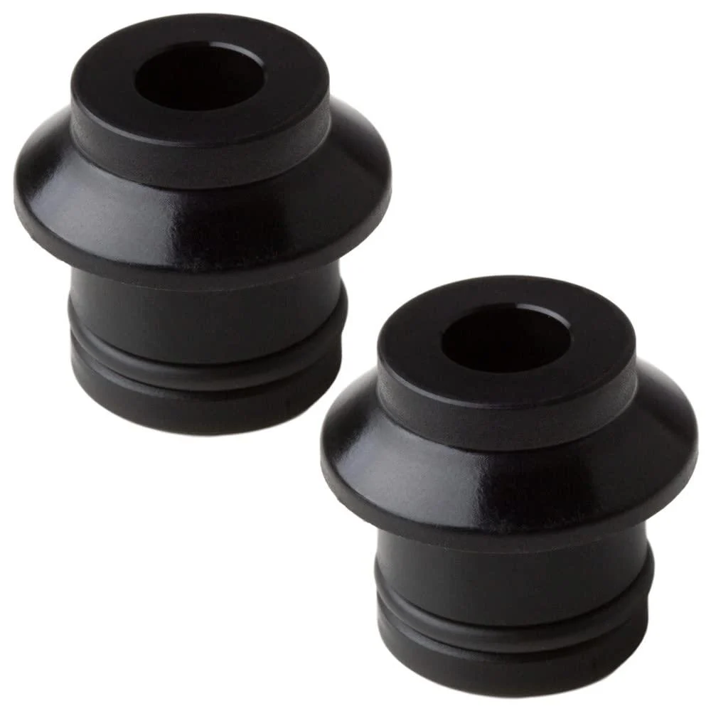 SeaSucker BA1428 HUSKE Plugs with Skewer - 9x100