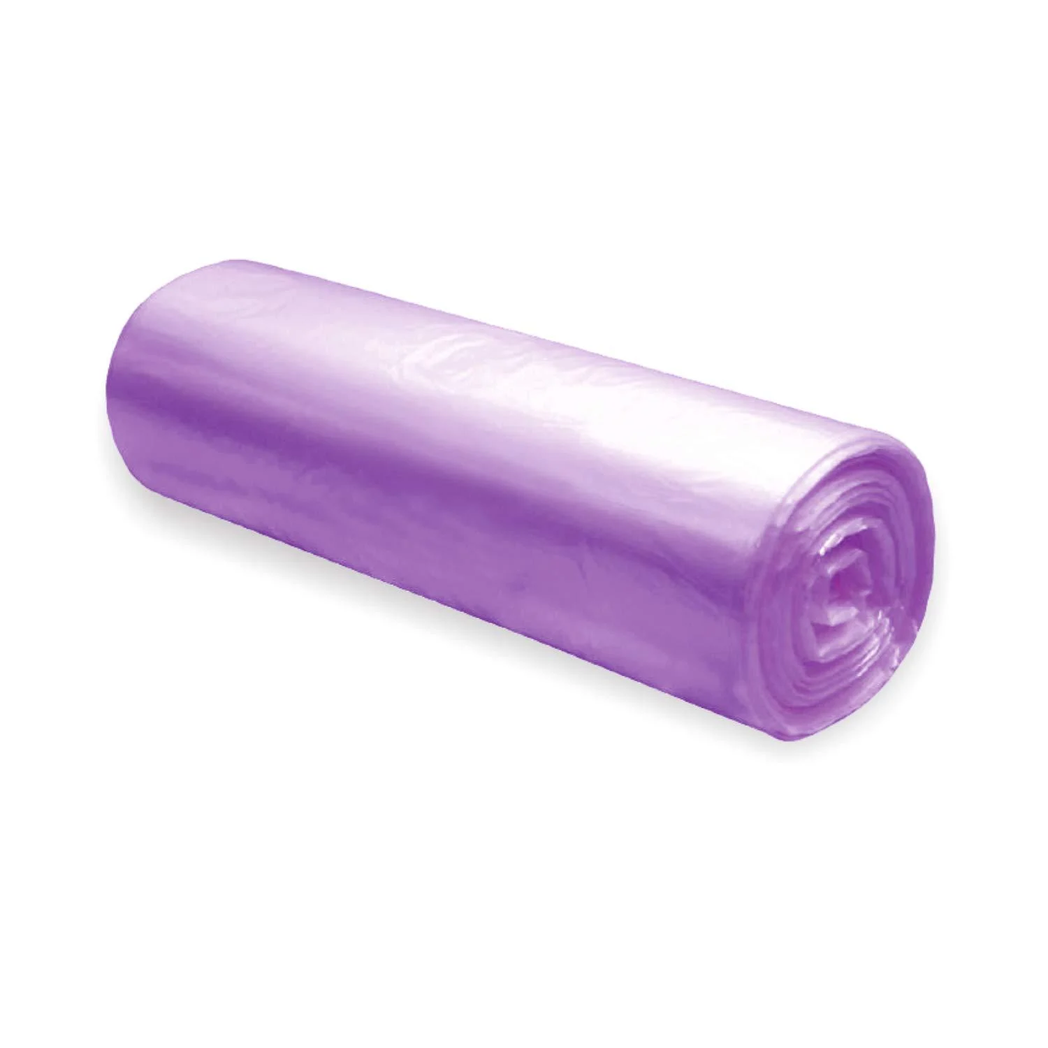 200m Eco refill film Universal for Windeleimer Windeltwister Compatible with Tomme Tipee Tec Simplee Twist & Click and others for refill cassettes EVOH+ - SONESTA