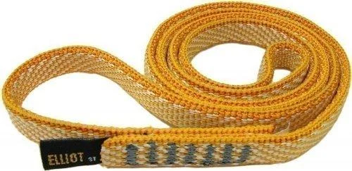 Elliot ST sling O-DYN 12 mm Dyneema 80