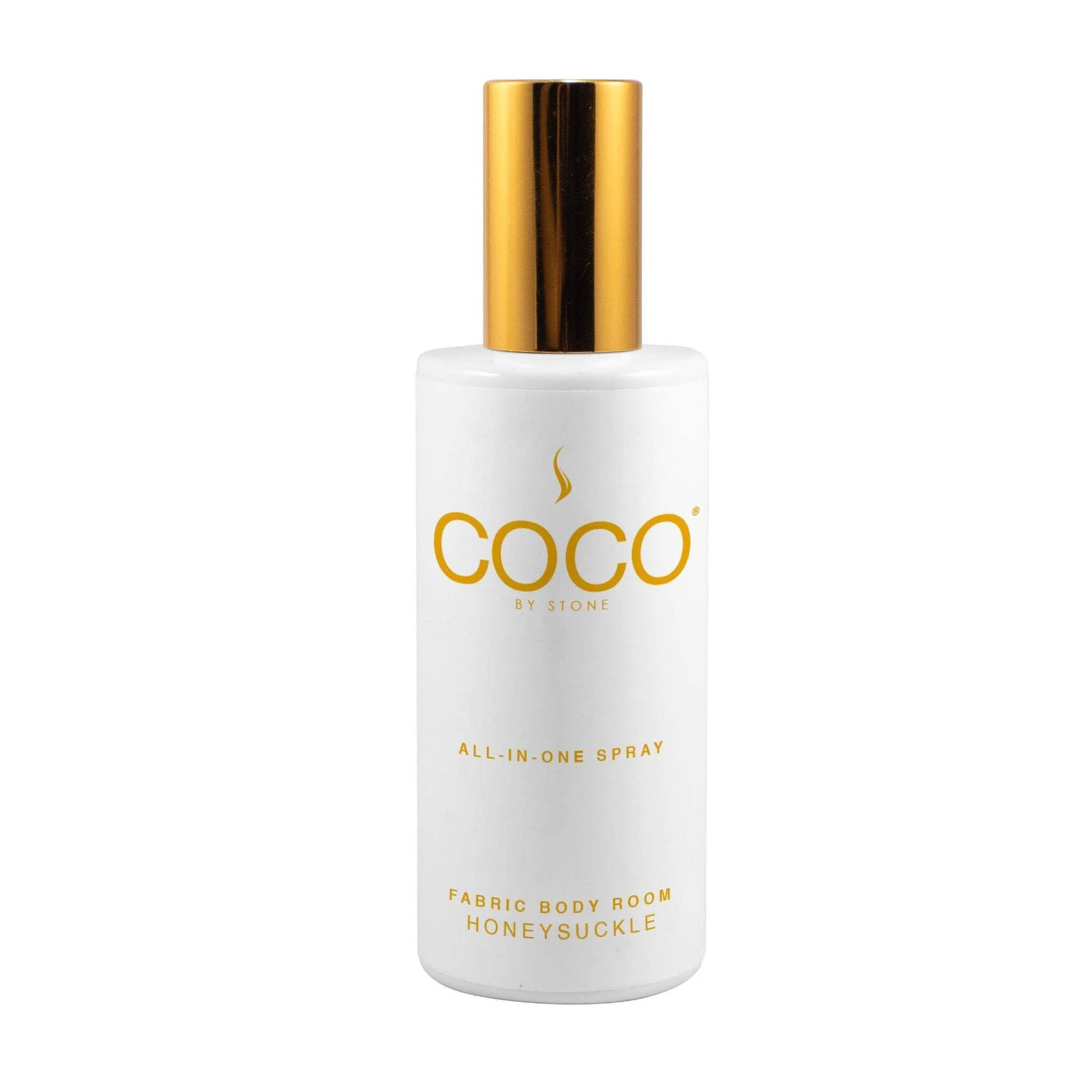 5oz Honeysuckle All-In-One Spray