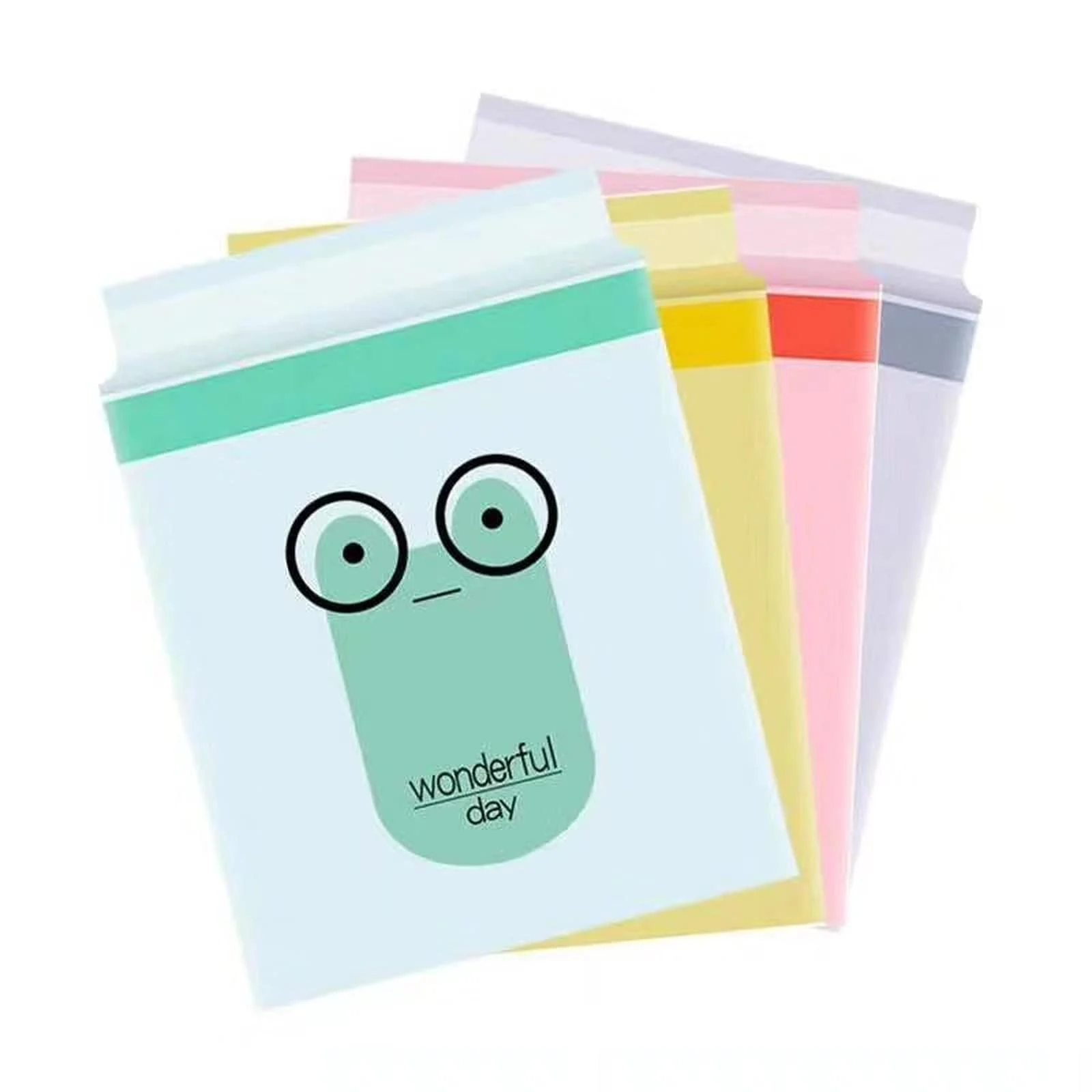 Key Chen 60pcs Vomit Bags Disposable Barf Bags Portable Vomit Bag for Hangover Vomiting 12.2x9.8in