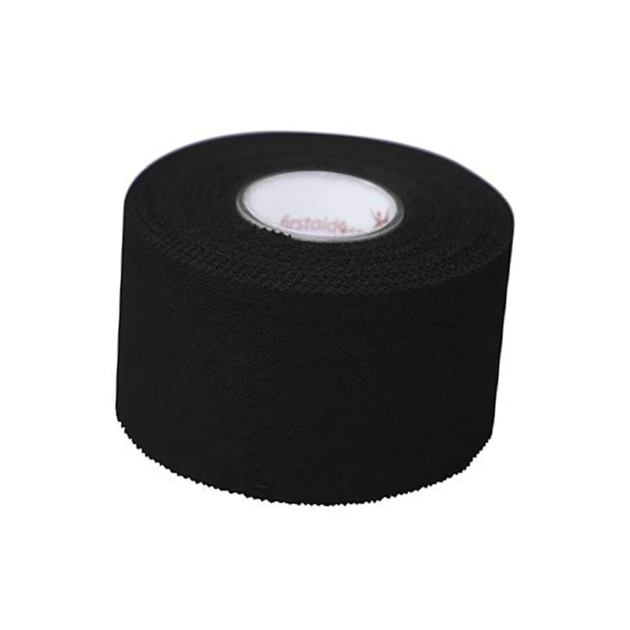 Healeved Adhensive Tape Athletic Tape Athletic Tape Elastic Bandas Elasticas para Ejercicio Self Medium Black Black Medium
