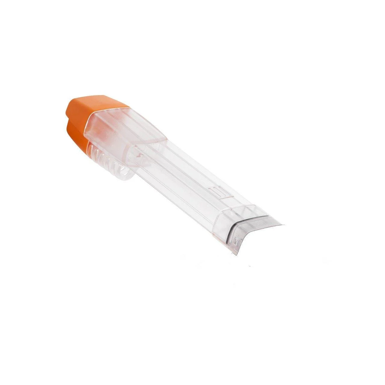 Ocean Reef Spare Snorkel for Aria and Head Sea Vu Full Face Snorkel