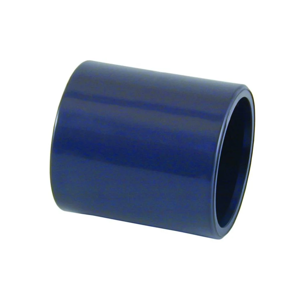 PVC sleeve 1 piece double-sided adhesive sleeve size selectable from 12-110mm (20mm)