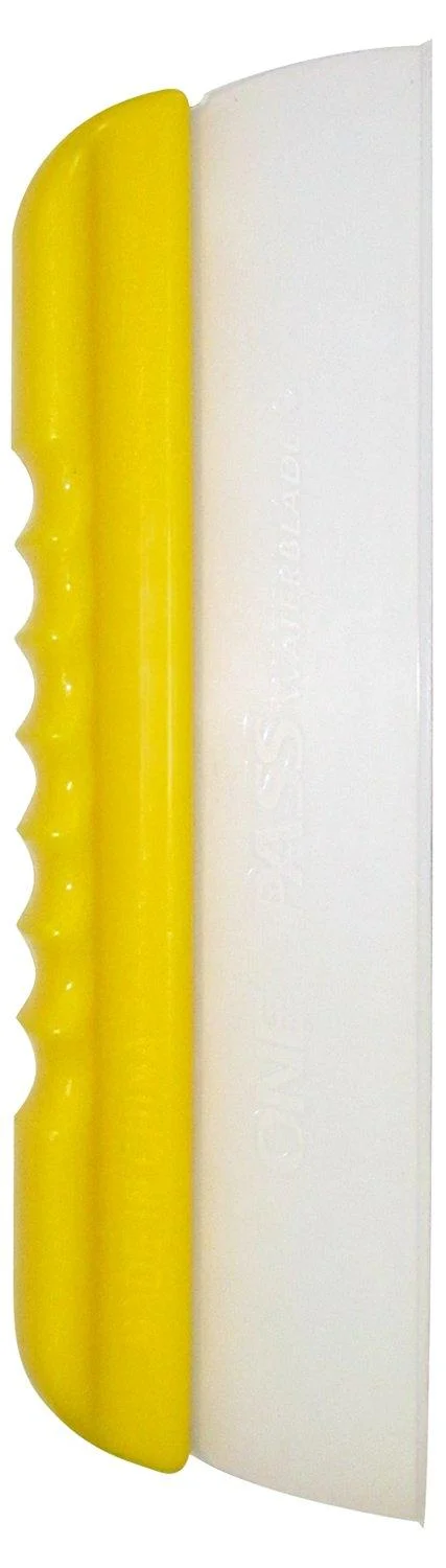 STAR BRITE Water Squeegee (040042)