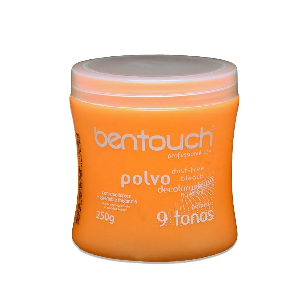 bleach-free powde (0.55 Lb) 0.55 Pound