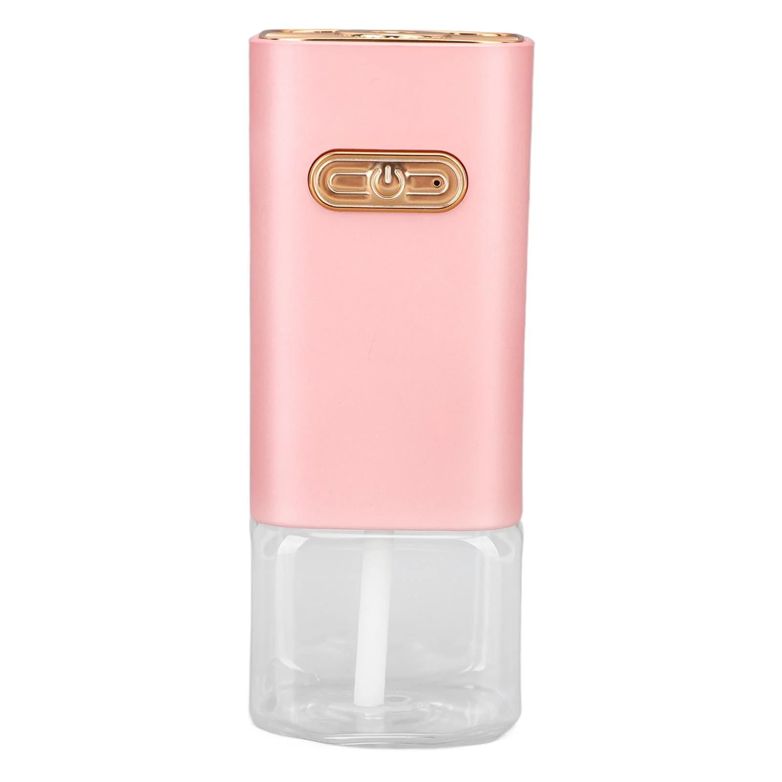 Aroma Diffuser 80ml Essential Oil Diffuser for Bedroom () - Fabater