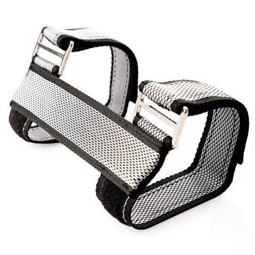 Elbow Guide Posture Correction Brace Clicker Brace Training Aid Swing Trainer Chicken Wing Corrector Aids size-S