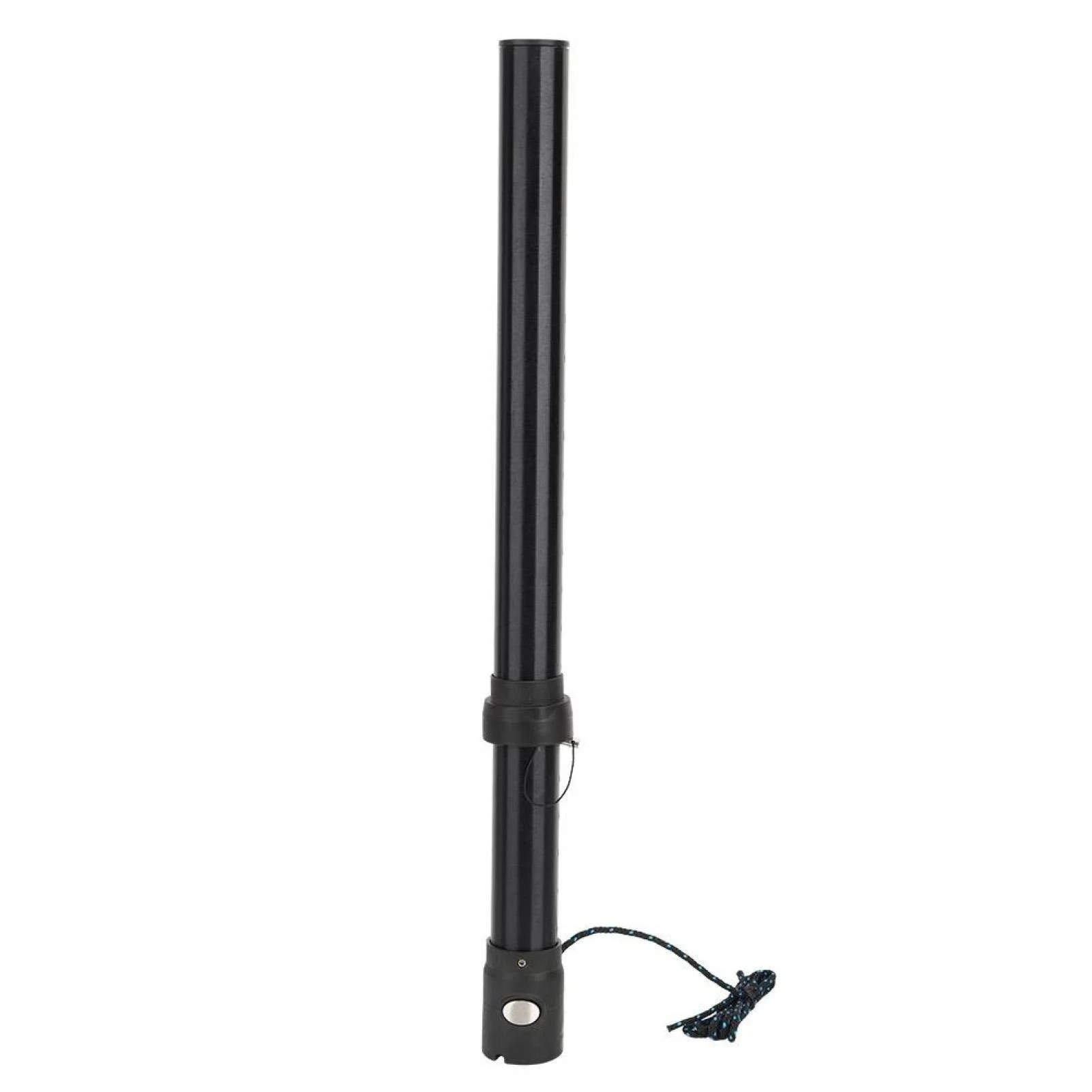 Windsurfing Mast Extension Rod Superior Quality,for SDM Thick Masts,for Windsurfing,Surfing - DAUERHAFT