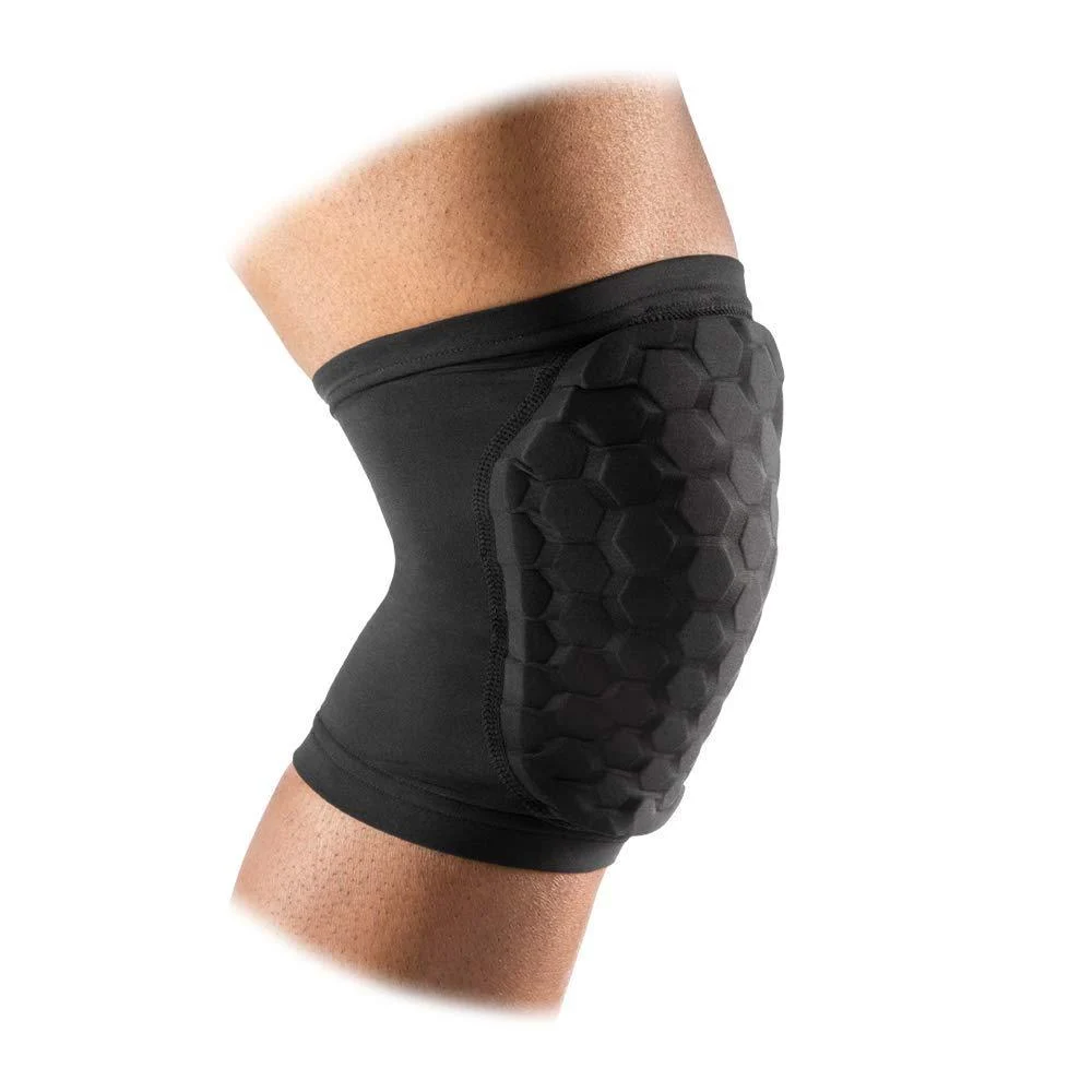 McDavid HexPad Knee/Elbow Pad X-Small