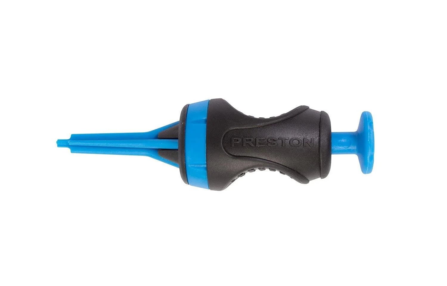 Preston Floater Pellet Bander floating Method Feeder Pellet Tongs Bait Band - Preston Innovations
