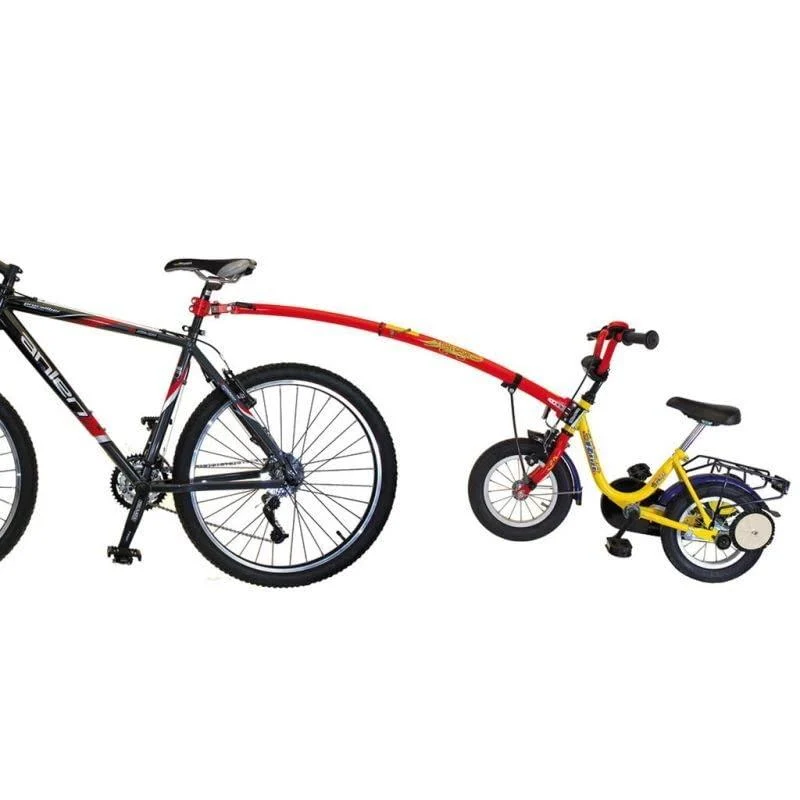 Tandemstang-Trail Gator-Rot