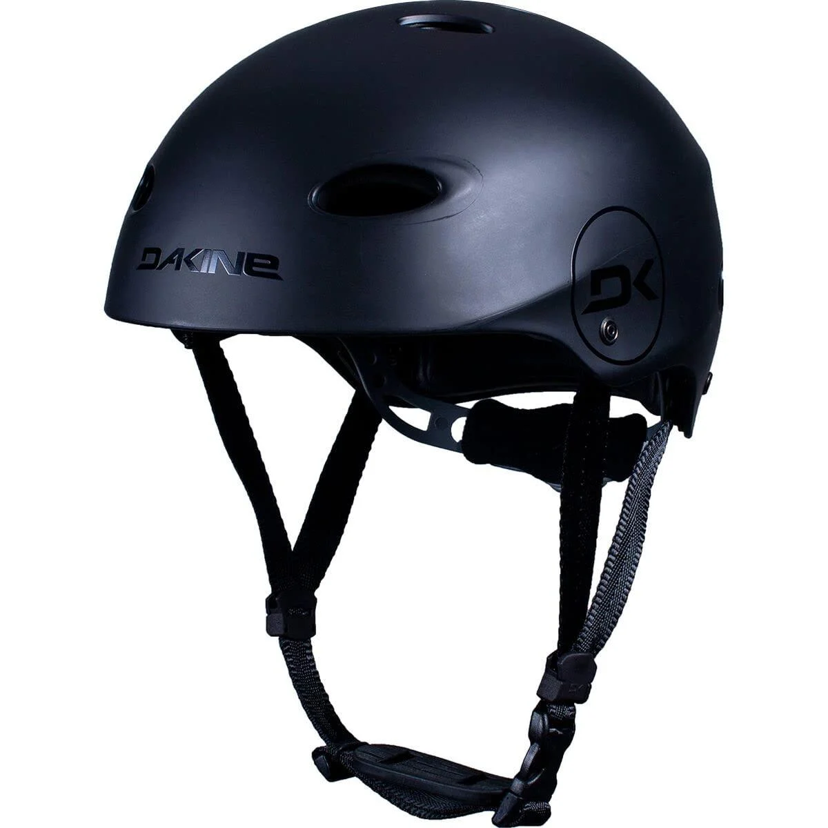 Dakine Renegade Helmet X-Large Black