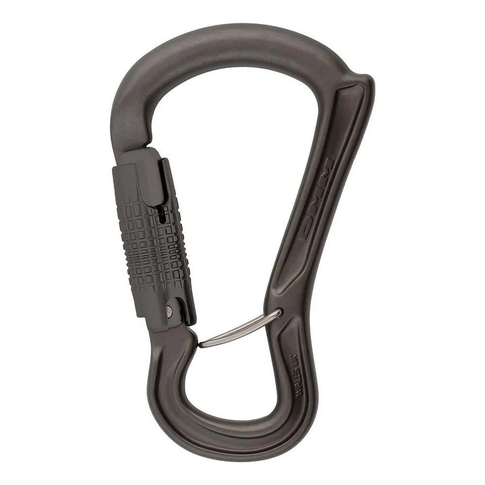 Dmm Ceros Locksafe