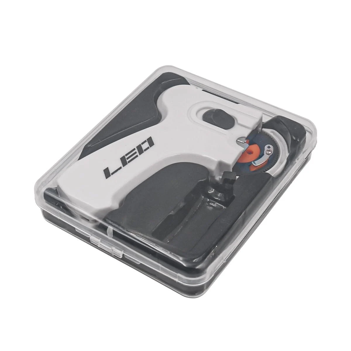 WANGCL Fishing Knot Tying Tool Automatic Fishing Line Hook Knot Tying Tool Electric Quick Hook Quick Tie Tools