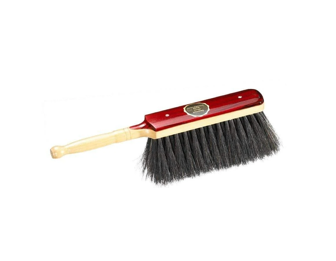Bricklayers Premium Horse Hair Brush - ost