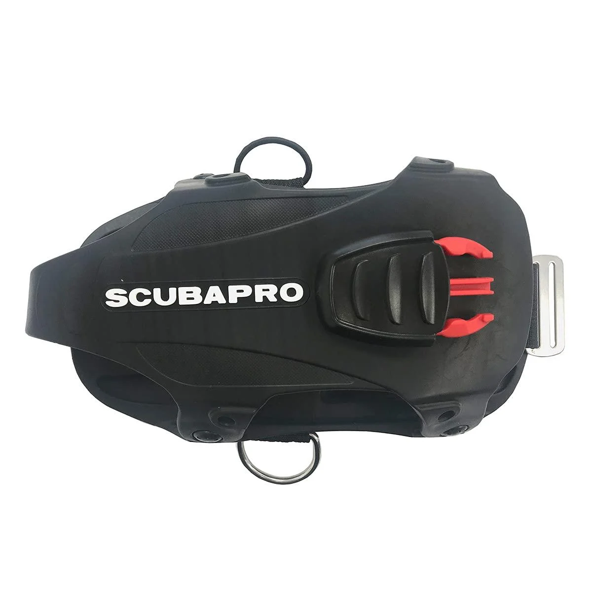 Scubapro S-Tek Pro Fluid Form Weight System