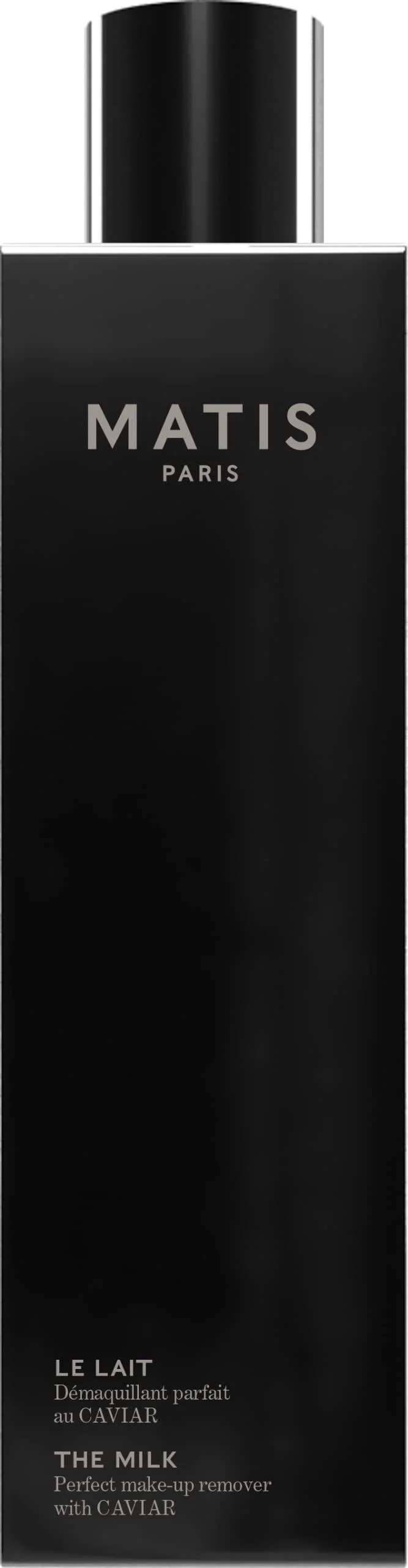 Matis Caviar - The Milk (Retail size) 200 ml