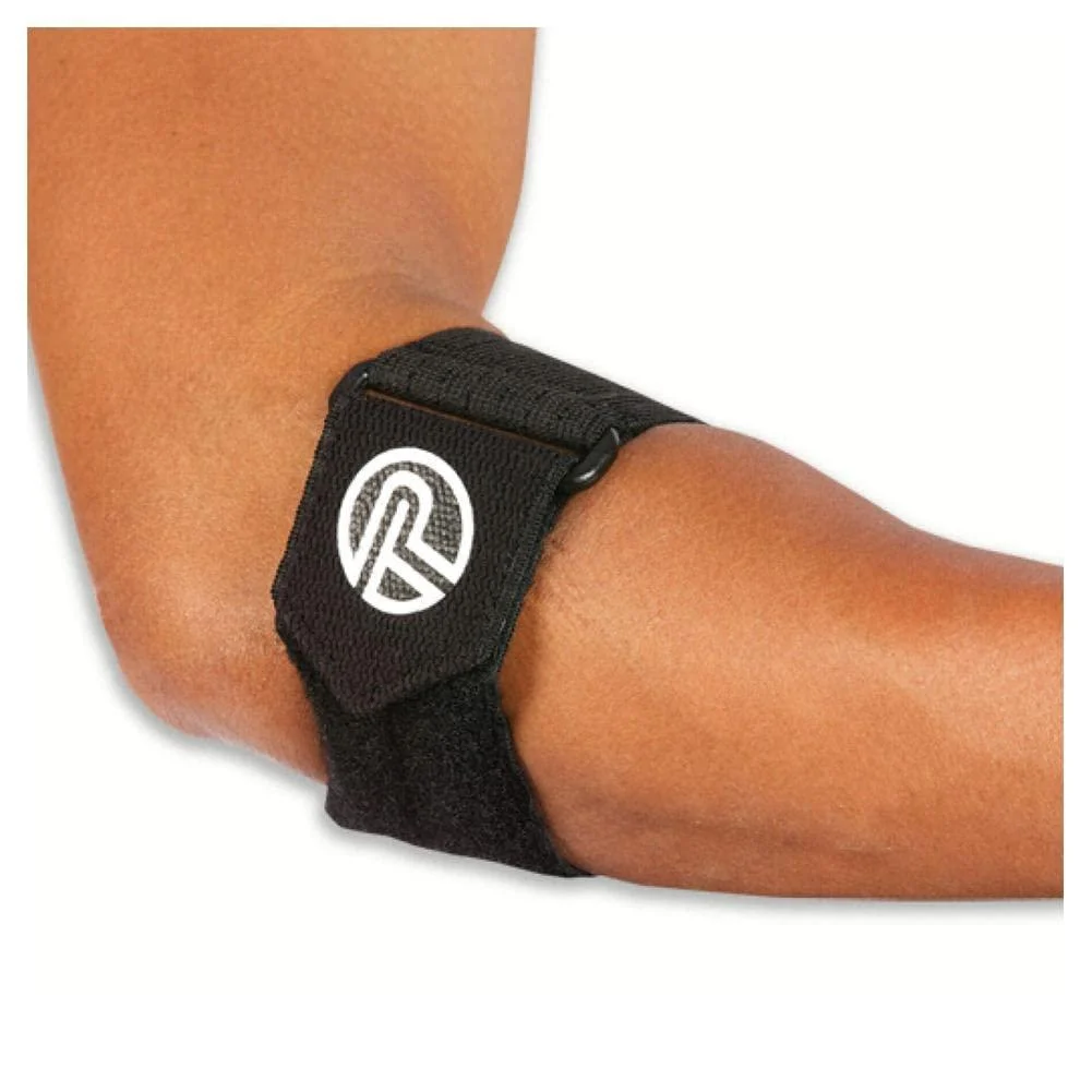 Pro-Tec Athletics Elbow Power Strap Medium