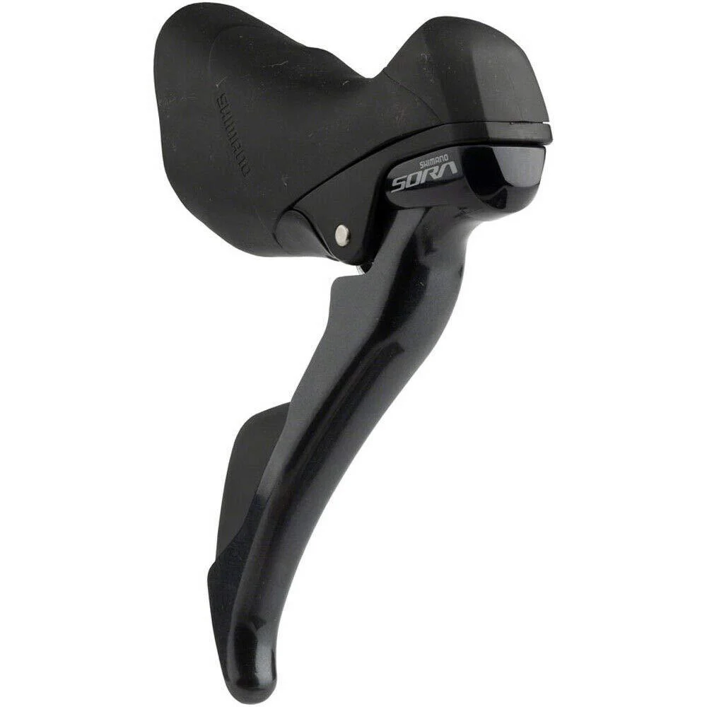 Shim Shifter SORA STI 9X3 ST R3000/3030 9X3 S - SHIMANO