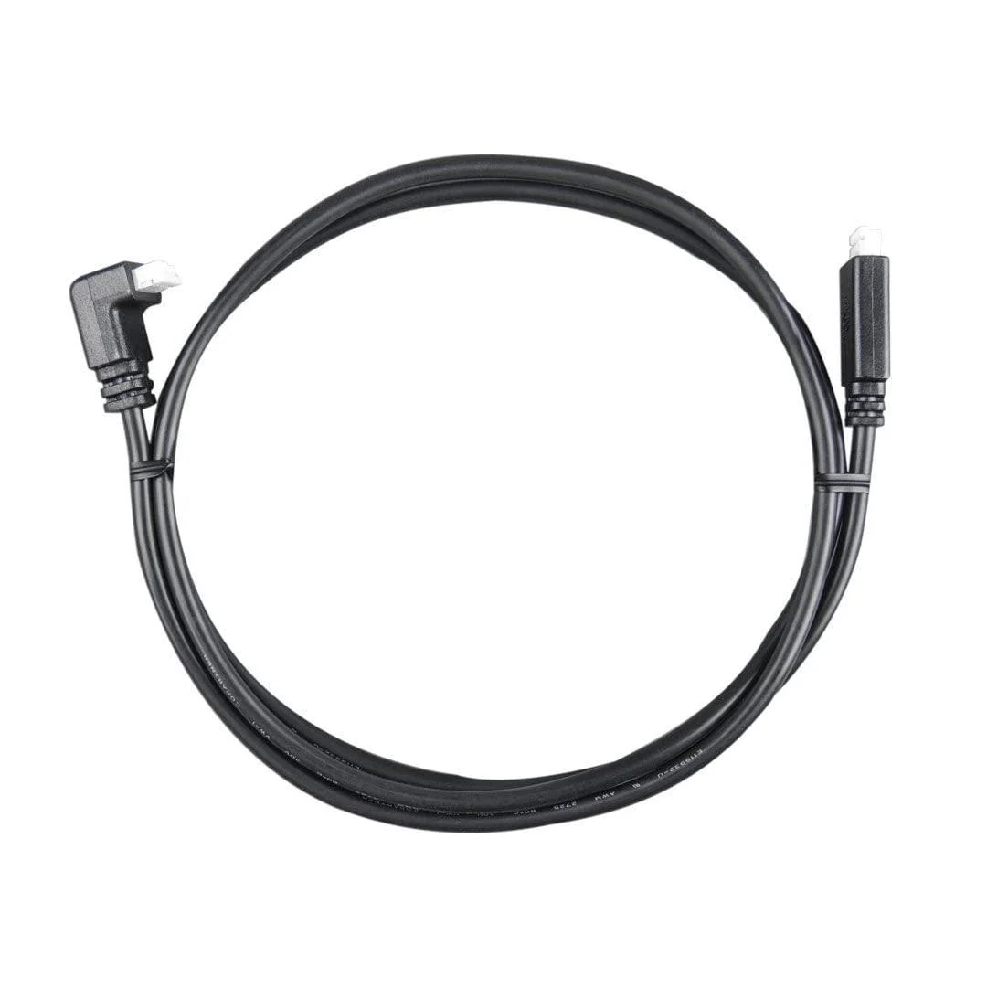 Victron Energy VE.direkt ASS030531218 data cable STANDARD