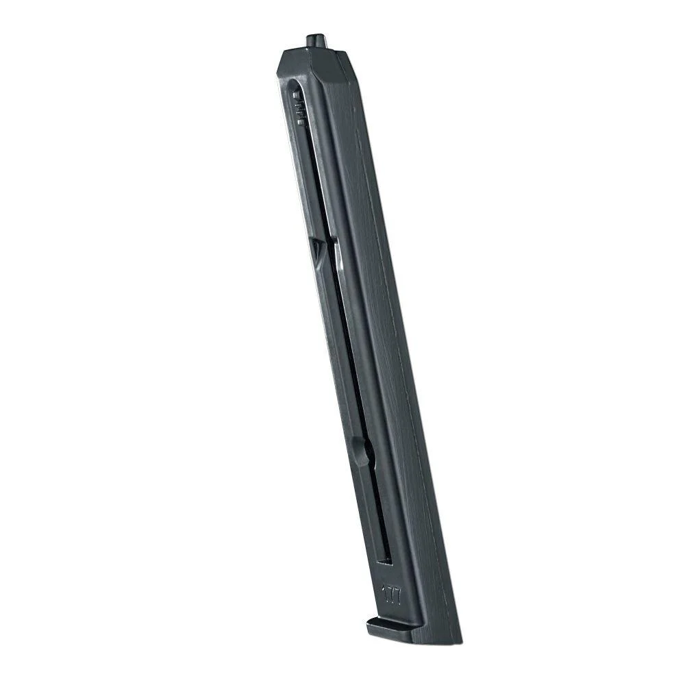 Umarex replacement magazine for X.B.G 2 Set