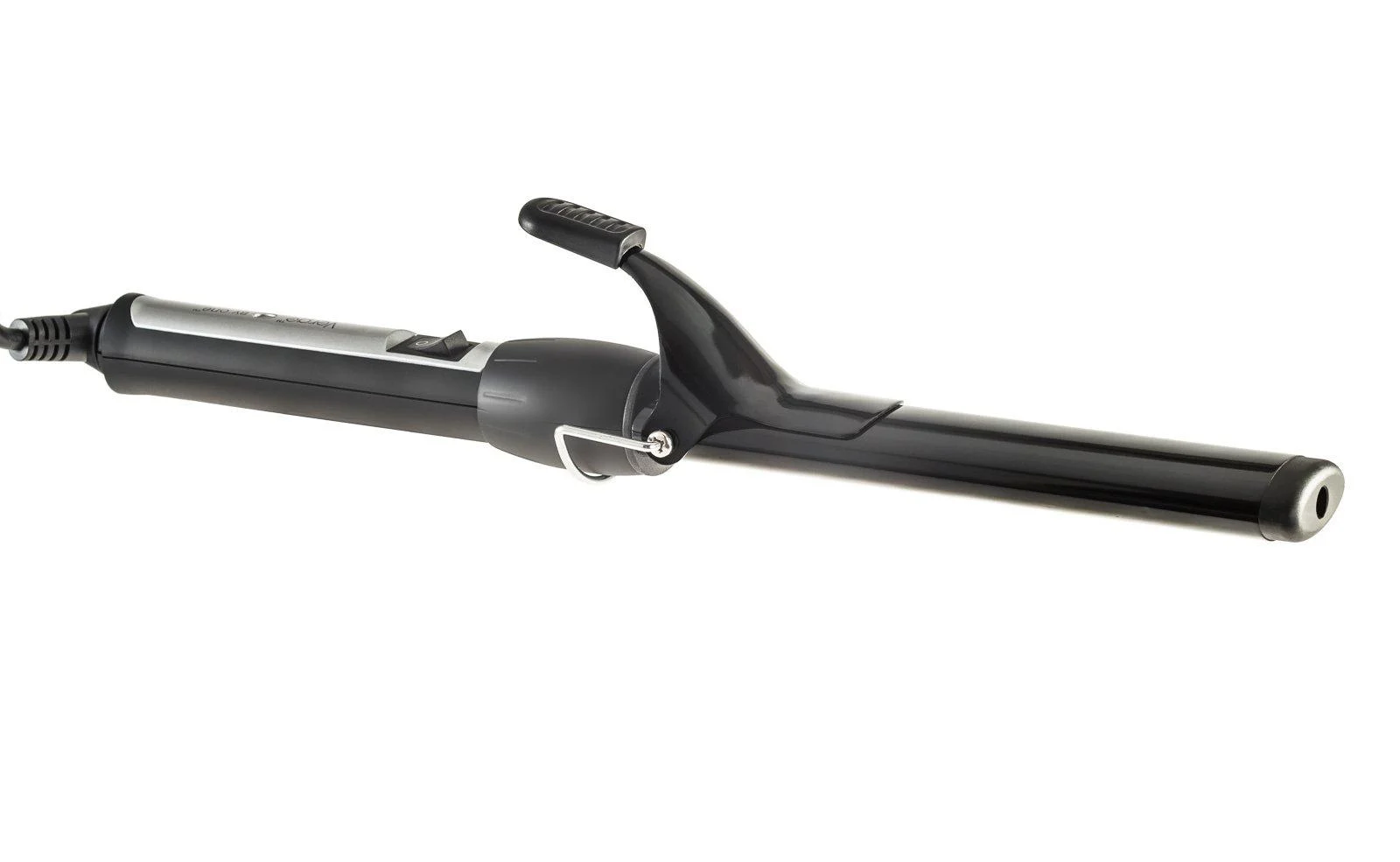 Verge Ribbon Wand - ONE Styling