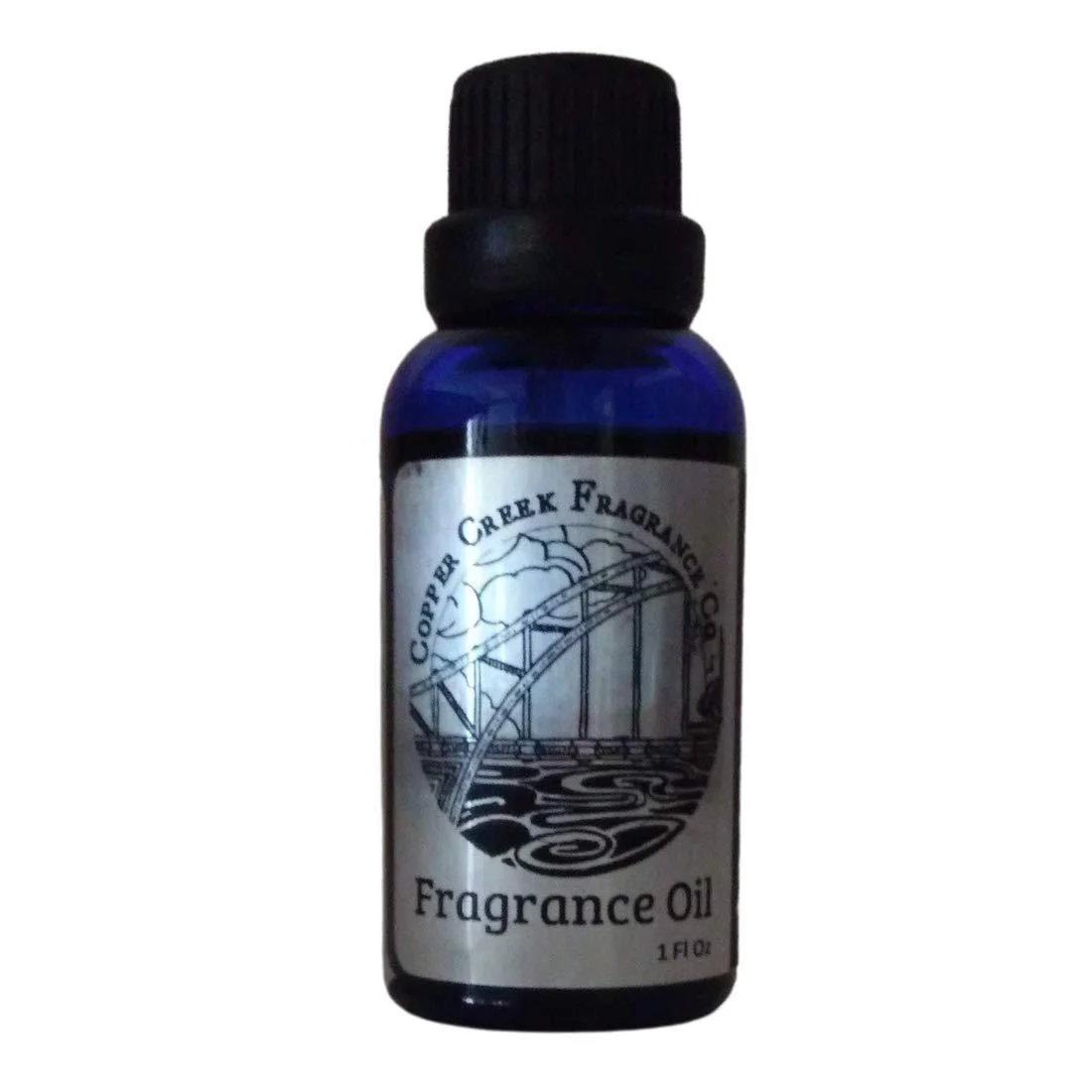 Copper Creek Absinthe (Type) Crafting Fragrance Oil For Bath and Body Products Perfumes and Candles 1 Oz - Copper Creek Fragrance Co