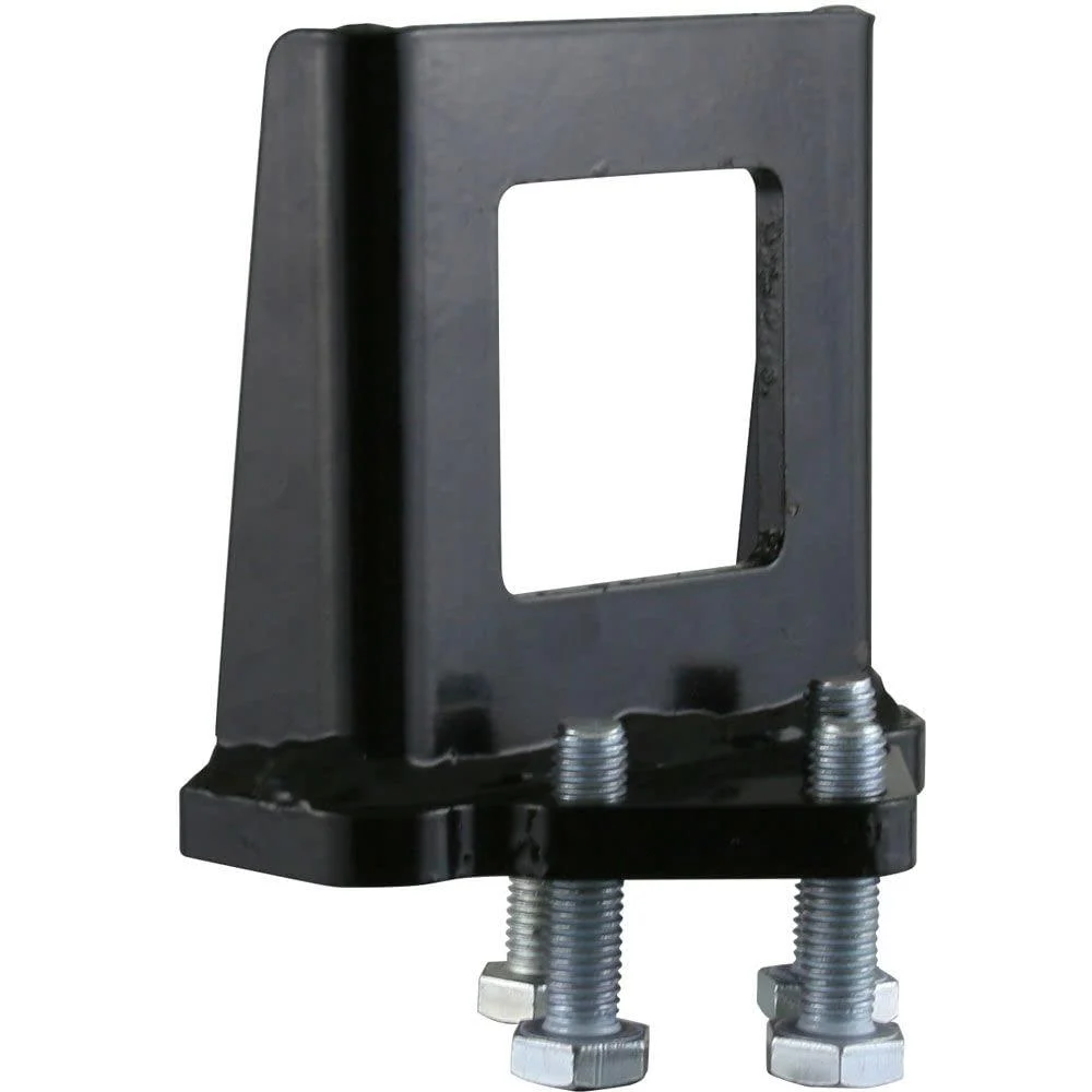 Apex ANTI-TILT-REV Anti-Tilt Locking Device - Class III or IV Hitch