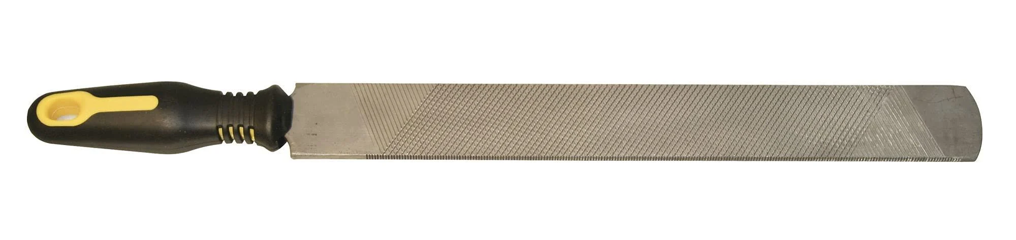 Kerbl hoof grated with handle one size