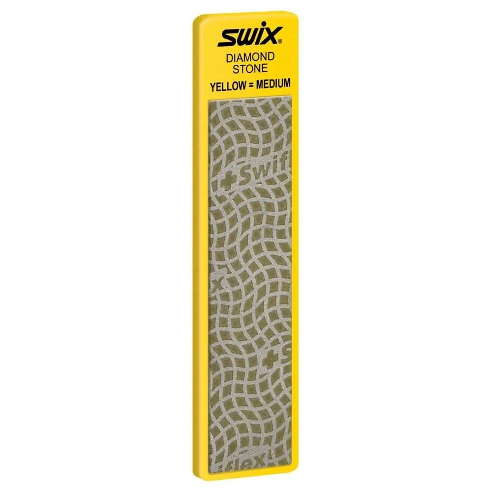 Swix diamond stone to choose from: TA600E / TA400E / TA200E