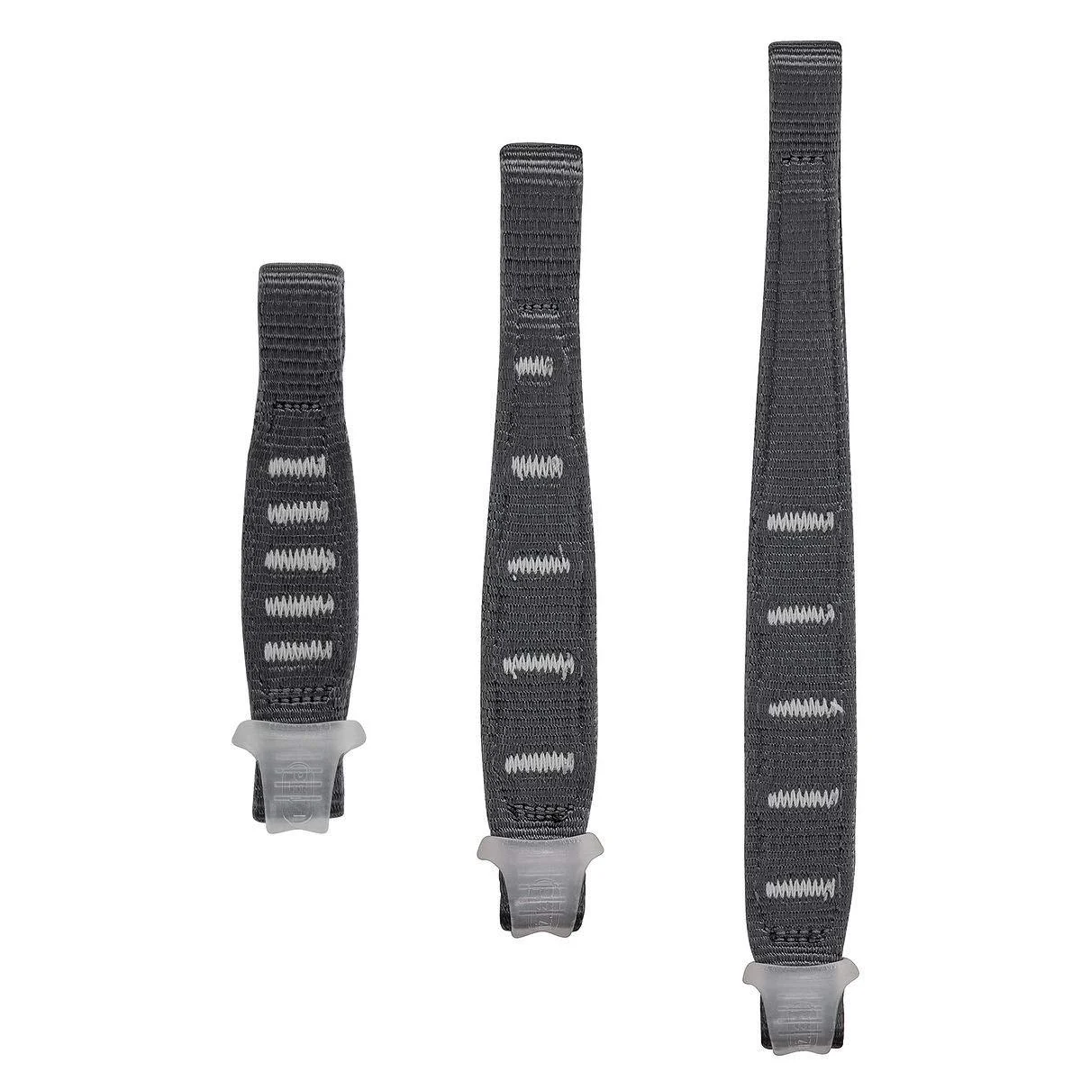 PETZL Sangle 17Cm Strap Express 17 cm Scarf Adult Unisex Multicolor One Size