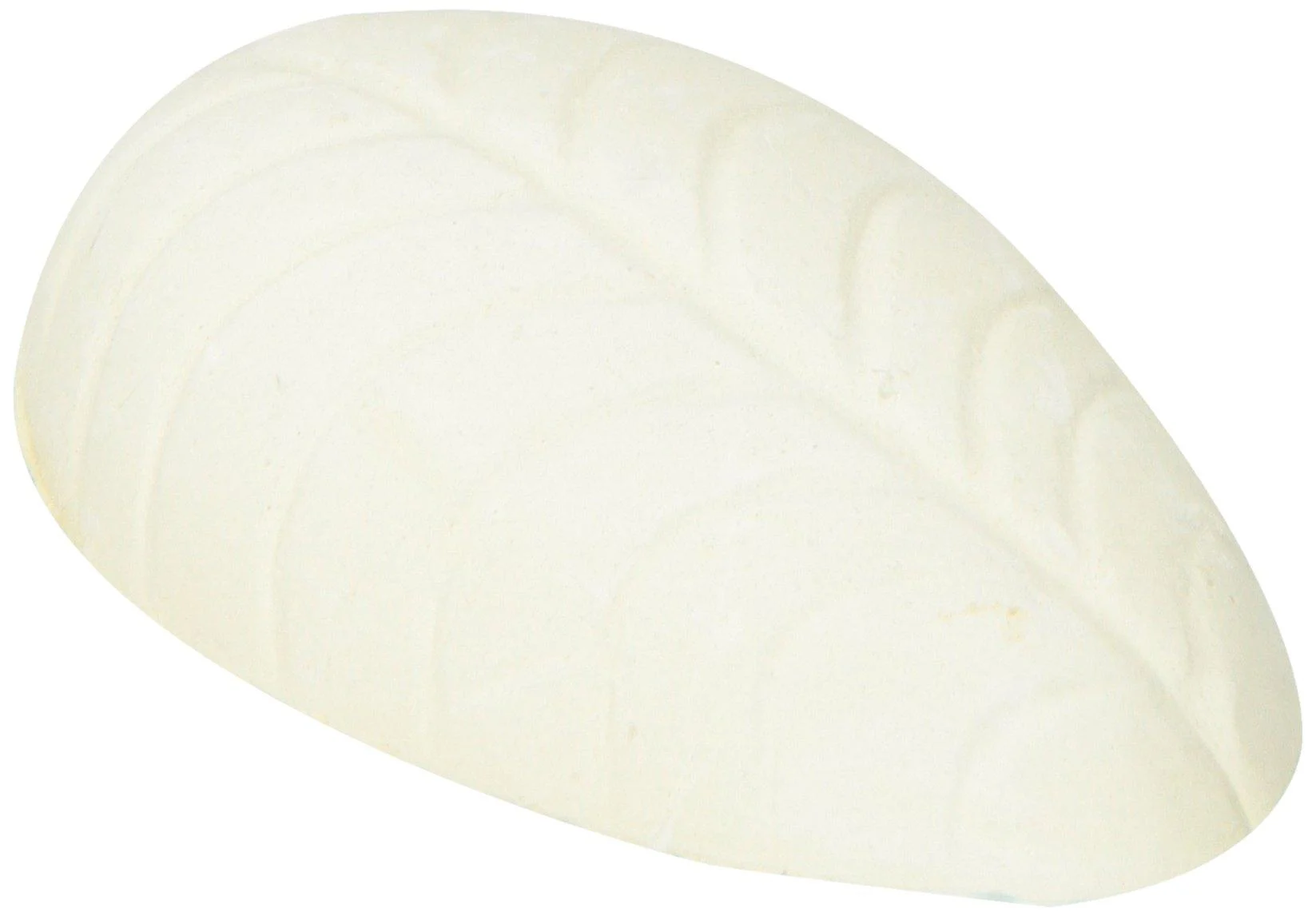 Living World 82165 Mineral Block for Parakeets Small