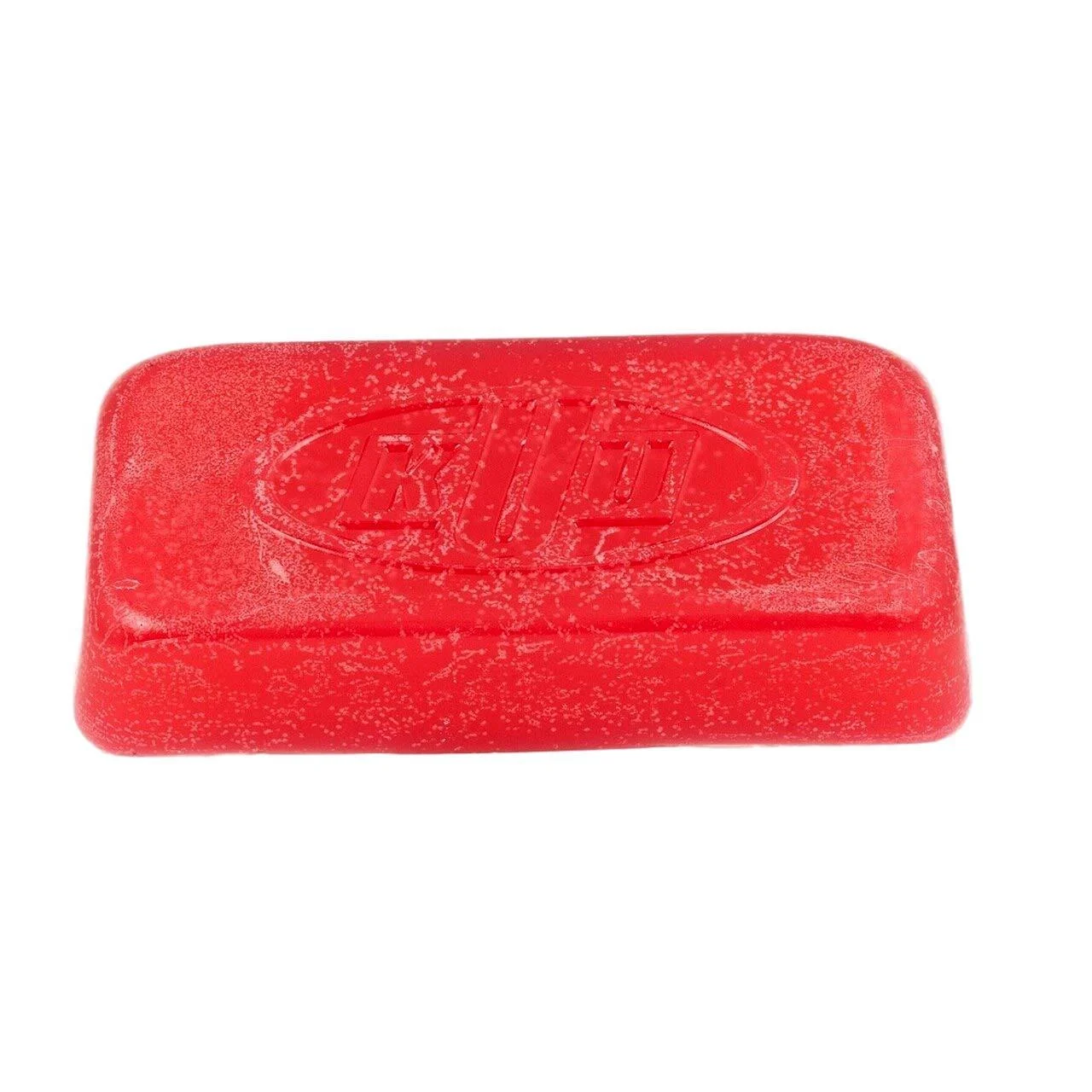 KUU 500g Universal Ski Wax