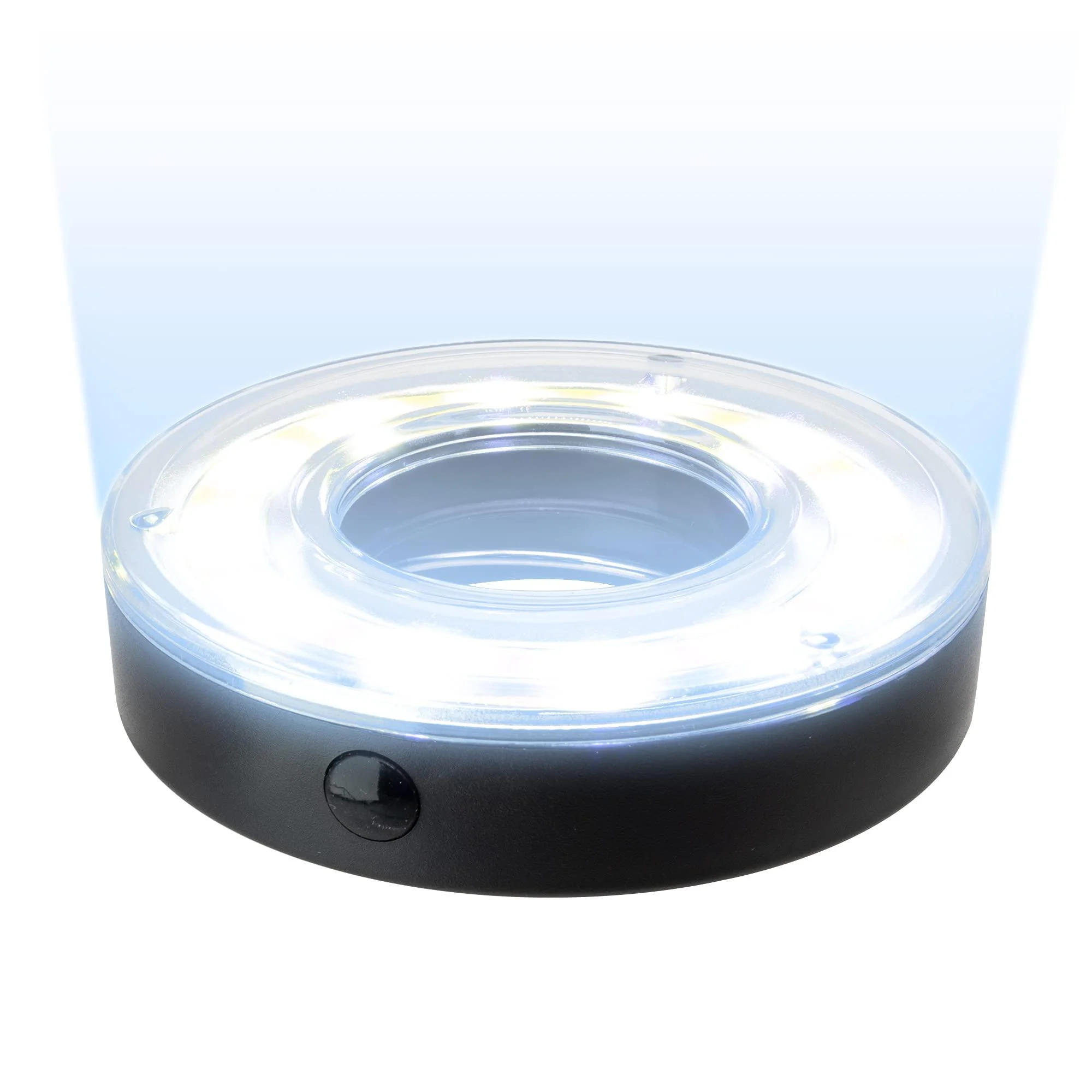 Windy City Novelties LED Light Up Night Golf Putting Cup Light