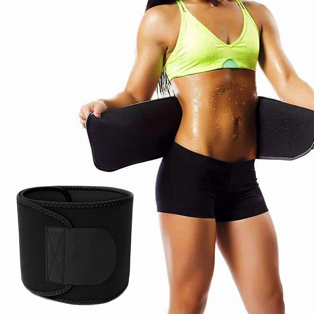 Multi-Functional Data Display For Clear Exercise Status