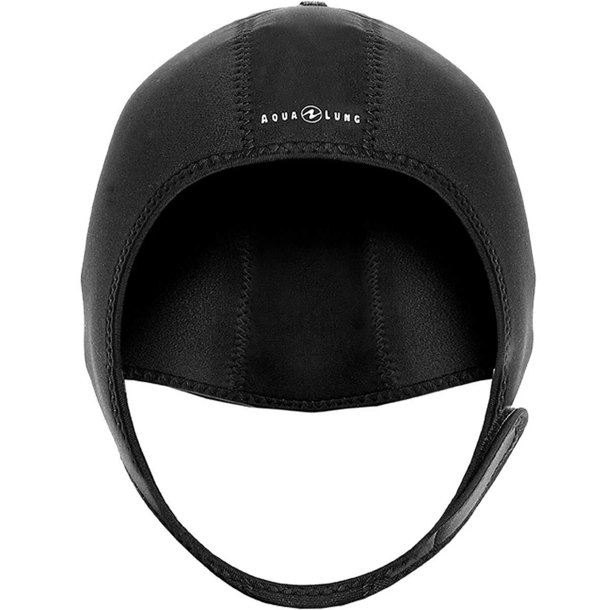 AQUALUNG Seawave 3mm Cap Medium