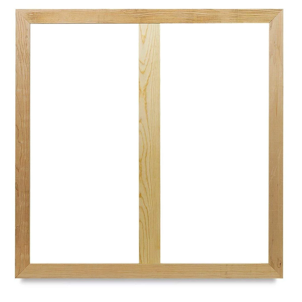 Masterpiece Cross Brace - 30" strips Straight