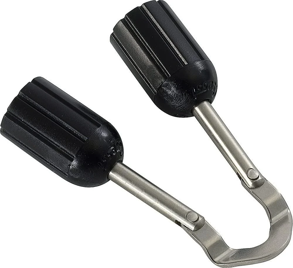 Cressi Premium Spearguns Wishbones Jointed Wishbone Type A