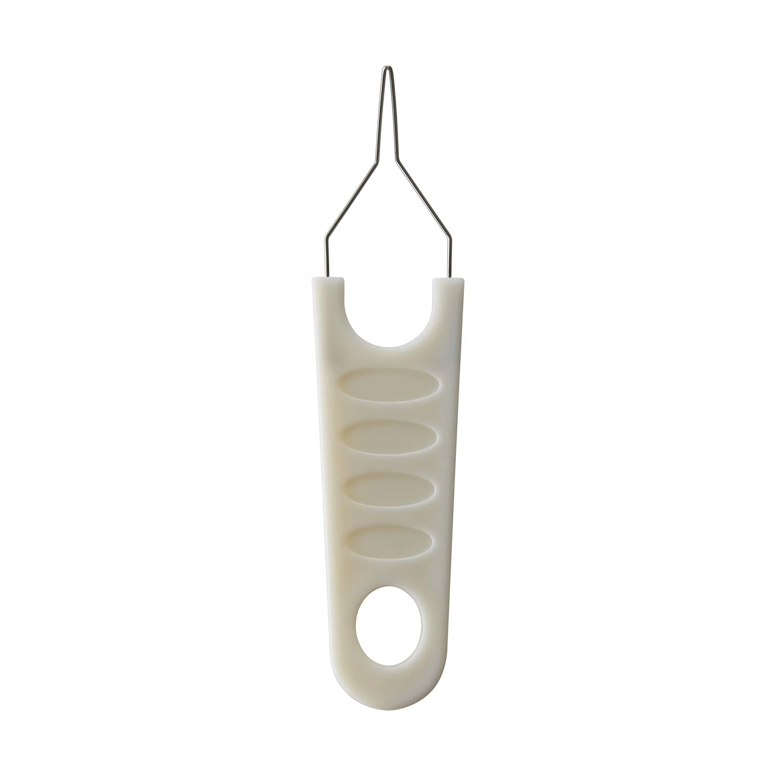 Mikki Dog Puppy Cat Tick Picker Remover - Tick Removal Tool - for Small Medium and Large Pets